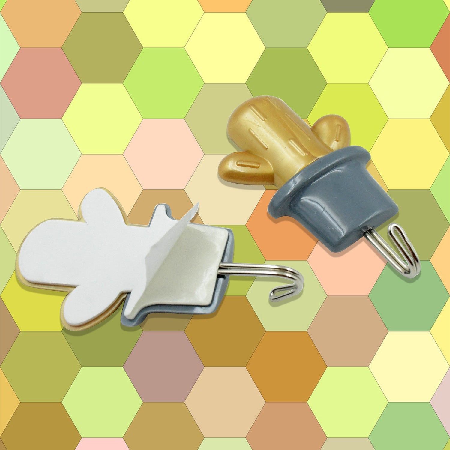 Multipurpose Strong Hook Self-Adhesive hooks for wall Heavy Plastic Hook, Sticky Hook Household For Home , Decorative Hooks, Bathroom & All Type Wall Use Hook , Suitable for Bathroom, Kitchen, Office Multipurpose Strong Hook Self-Adhesive hooks for wall Heavy Plastic Hook, Sticky Hook Household For Home , Decorative Hooks, Bathroom & All Type Wall Use Hook , Suitable for Bathroom, Kitchen, Office